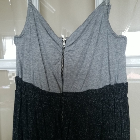 Transition Dress - Picture 2 of 4